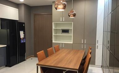 apartment for rent in Binh Thanh District BT105P2566 (5)